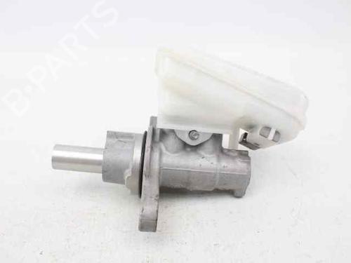Brake master cylinder FORD FIESTA VI (CB1, CCN) 1.0 EcoBoost | BP28485856M77