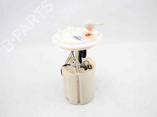 Used Fuel pump MITSUBISHI MIRAGE / SPACE STAR VI Hatchback (A0_A) 1.2 (A03A) (80 hp) 19243214