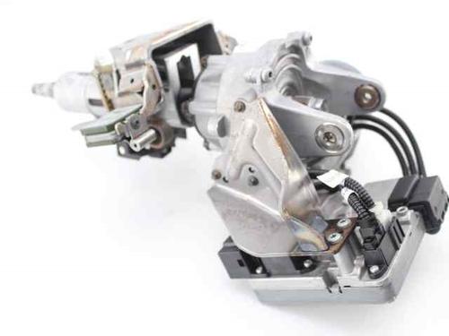 Steering column FIAT TIPO Estate (356_, 357_) 1.6 D (356WXG1B) | BP23934981M21 