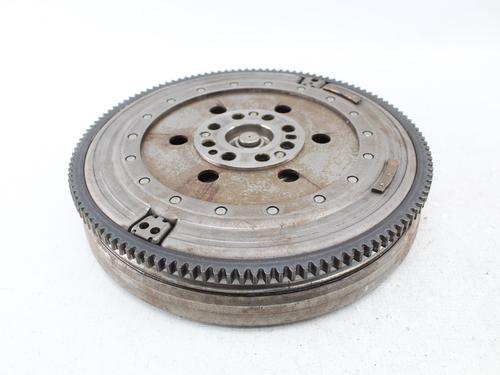 Flywheel BMW 1 (F21) 116 d | BP40240186M101 - Image 6