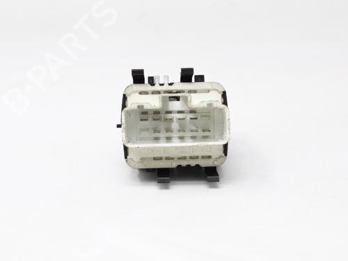 Switch RENAULT LAGUNA II Grandtour (KG0/1_) 1.9 dCi (KG0G) | BP19203639I30 