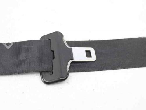 Venstre foran beltestrammer CITROËN C4 Picasso I MPV (UD_) 1.6 HDi 110 | BP29873110C87