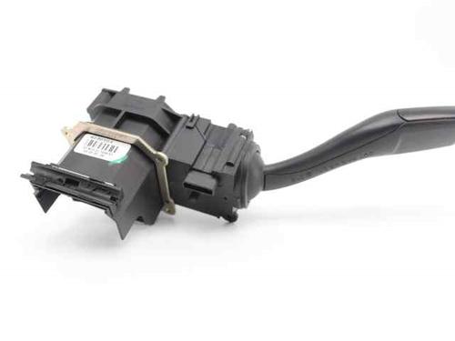 Steering column stalk AUDI A4 B7 Avant (8ED) 1.9 TDI | BP19223160I23 