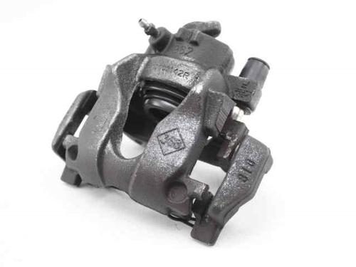 Used Right front brake caliper RENAULT CLIO IV (BH_) 1.2 16V (73 hp) 19230748