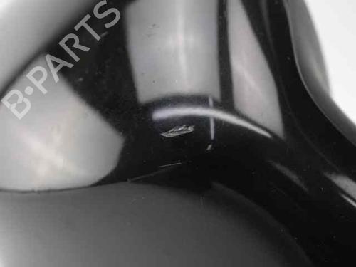 Right mirror BMW 3 Touring (E91) 320 d | BP22185656C27
