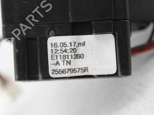Ratstangsstang DACIA SANDERO II TCe 90 (B8M1, B8MA, B8AC) | BP38100849I23 - Image 6