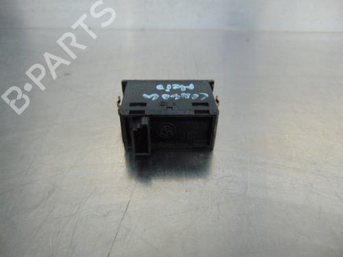 Switch BMW 3 Touring (E46) 330 d | BP19200618I30 