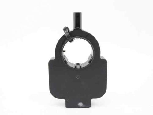 Electronic module OPEL ASTRA J (P10) 1.7 CDTI (68) | BP30631102M83 - Image 3