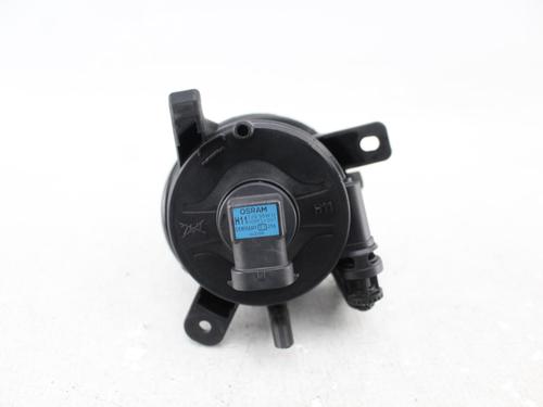 Left front fog light AUDI A4 B8 (8K2) S4 quattro | BP40163178C30 - Image 5