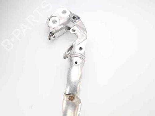 Subframe AUDI A4 B8 (8K2) 2.0 TDI | BP39573144M9 - Image 9