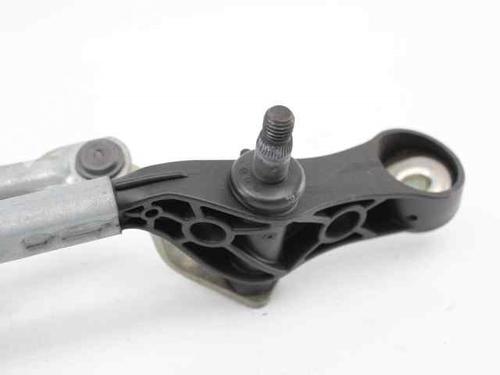 Front wiper motor BMW 3 (F30, F80) 320 d | BP26450426M29 