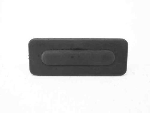 Used Tailgate handle PEUGEOT 2008 I (CU_) 1.6 HDi (92 hp) 29320675
