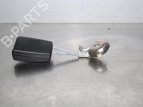 Seat buckle AUDI A4 B6 Avant (8E5)  | BP19202364I32 