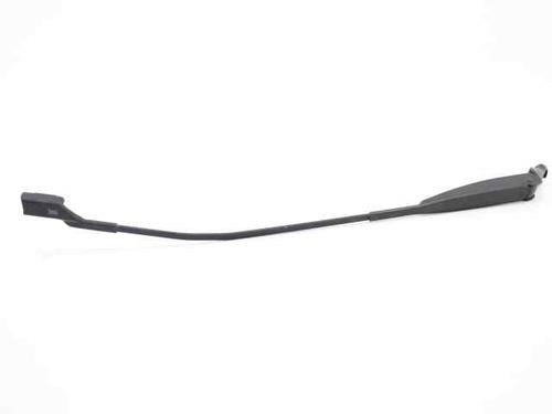 Used Front windshield wiper arm FIAT 500 (312_) 1.2 (312AXA1A) (69 hp) 19227917