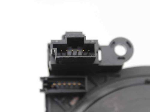 Squib airbag BMW 3 (E90)  | BP23334768C102