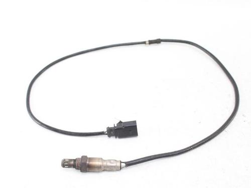 Used Electronic sensor Electronic sensor VW GOLF VII (5G1, BQ1, BE1, BE2) 1.4 GTE Hybrid (204 hp) 39997381 39997381