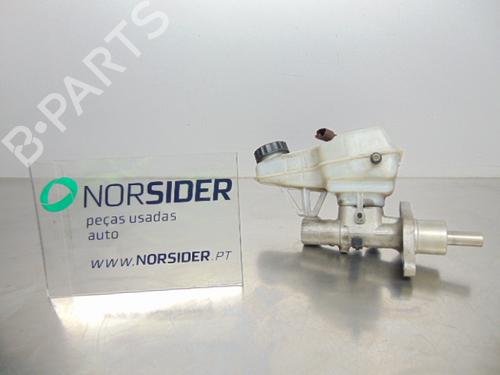Used Brake master cylinder FIAT SCUDO Van (270_, 272_) 2.0 D Multijet (120 hp) 19193580