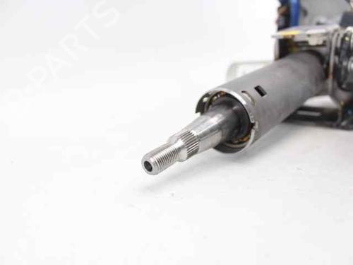 Steering column MITSUBISHI MIRAGE / SPACE STAR VI Hatchback (A0_A) 1.2 (A03A) | BP33418369M21 - Image 2