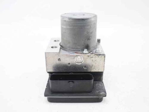 ABS pump PEUGEOT 3008 I MPV (0U_) 1.6 HDi | BP19245469M43 