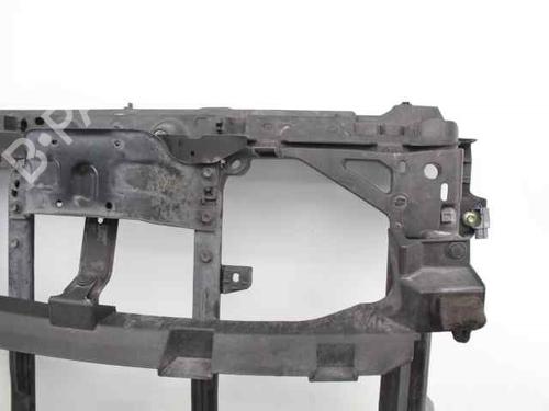 Front slam panel MAZDA CX-5 (KE, GH) 2.2 D AWD (KE102) | BP32100951C72  - Image 5