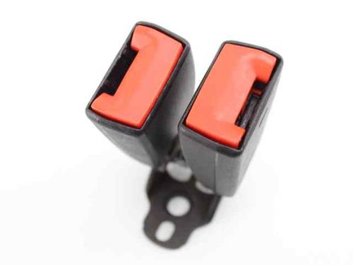 Seat buckle FORD FOCUS II (DA_, HCP, DP) 1.6 | BP19224121I32 