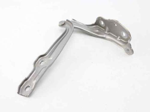 Hinge/Door check strap SKODA OCTAVIA III Combi (5E5, 5E6) 1.6 TDI | BP25828304C146 