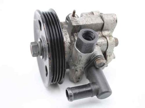 Steering pump CHEVROLET AVEO / KALOS Hatchback (T250, T255)  | BP19225508M99 