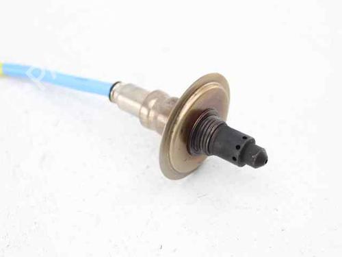 Electronic sensor DACIA JOGGER (RK_) 1.0 TCe 90 ECO-G (RKMT) | BP31366878M84