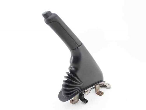 Used Hand brake FIAT 500 (312_) 1.2 (312AXA1A) (69 hp) 29986839