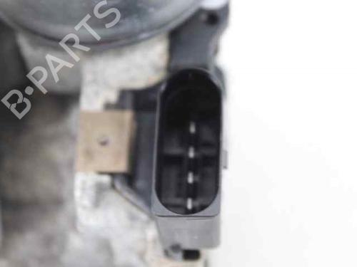 Front wiper motor FORD FOCUS III 1.0 EcoBoost | BP37455955M29 - Image 9