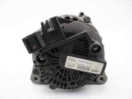 Alternator FORD FOCUS III Turnier  | BP20163170M7 