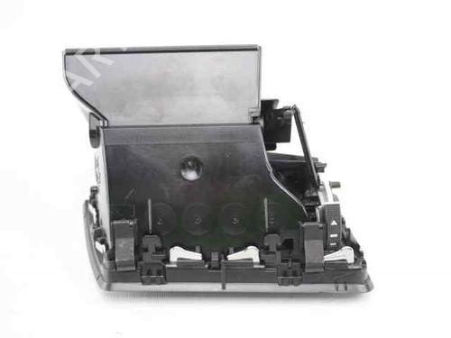 Air vent SEAT TOLEDO IV (KG3) 1.6 TDI | BP19226149I21 