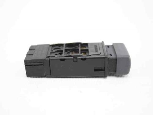 Switch LAND ROVER FREELANDER I (L314)  | BP19227790I30 