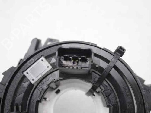 Squib airbag AUDI A3 Sportback (8VA, 8VF) 1.6 TDI | BP21200194C102 