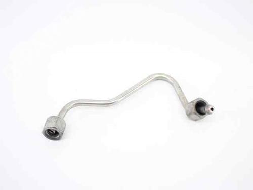 Pipe RENAULT MEGANE III Grandtour (KZ0/1) 1.5 dCi (KZ09, KZ0D, KZ1G, KZ29, KZ14, KZ1W, KZ10, KZ1F,... | BP19236883M125 