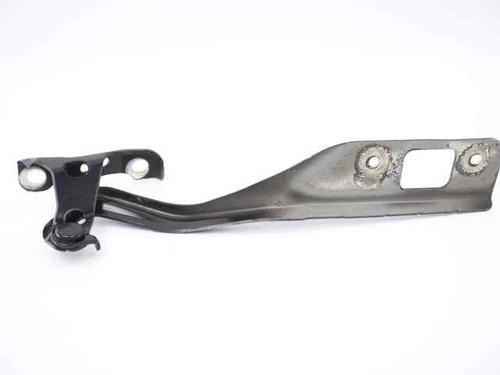 Hinge/Door check strap HONDA CIVIC VIII Hatchback (FN, FK) 1.4 (FK1) | BP21200310C146 
