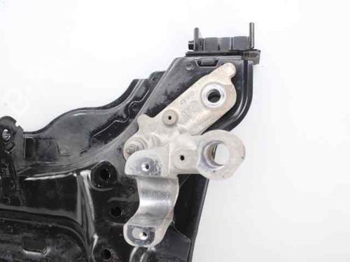 Subframe RENAULT MEGANE IV Grandtour (K9A/M/N_) 1.5 dCi 110 | BP19246317M9 