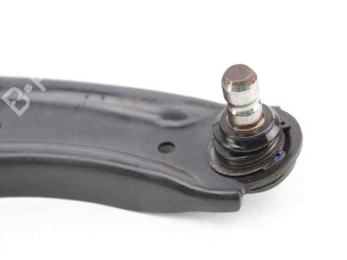 Right front suspension arm HYUNDAI i10 II (BA, IA) 1.0 | BP19224401M13 