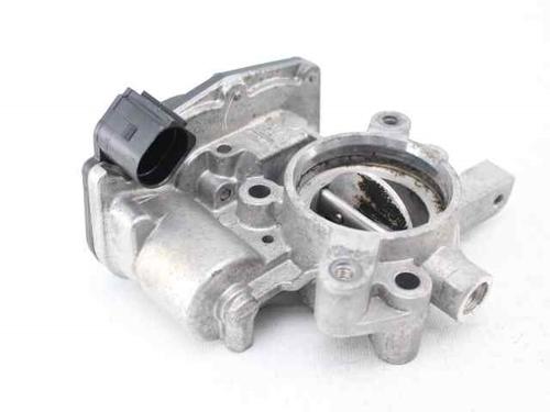 Système D'Admission de carburant OPEL CORSA E (X15) 1.3 CDTI (08, 68) (75 hp) 31936327