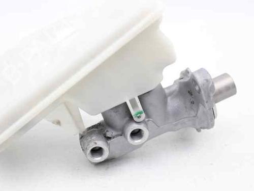 Brake master cylinder PEUGEOT 208 I (CA_, CC_) 1.4 HDi | BP23971795M77