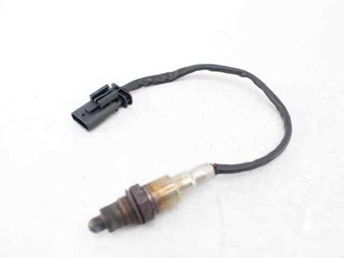 Sensor electrónico Sensor electrónico PEUGEOT 208 I (CA_, CC_) 1.2 PureTech 82 (82 hp) 37456036 37456036