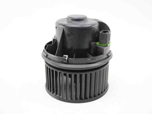 Heater blower motor FORD S-MAX (WA6)  | BP19242059M62 