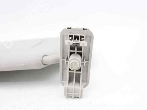Left sun visor FORD FIESTA VI (CB1, CCN) 1.0 EcoBoost | BP28485825I1 