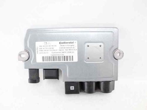 Start/Stop ECU CITROËN C4 CACTUS 1.6 HDi 90 | BP39756830M59 - Image 10