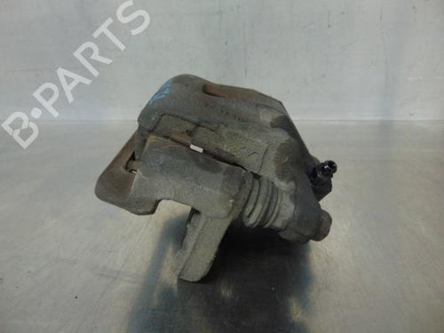 Right rear brake caliper HYUNDAI GETZ (TB)  | BP19199023M106 