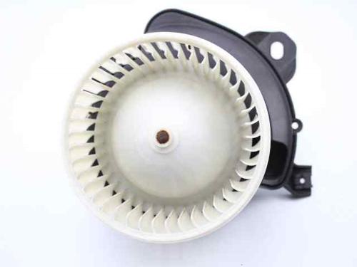 Heater blower motor FIAT PUNTO (199_) 1.2 (199AYL1A, 199BYL1A) | BP20141304M62 