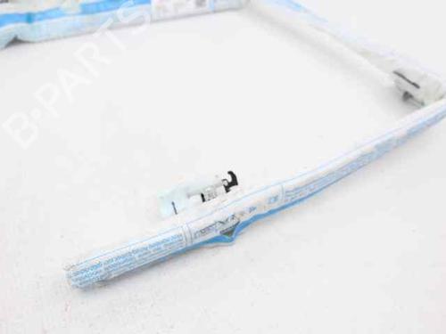 Right curtain airbag SEAT LEON (5F1) 1.4 TSI | BP29902431C12