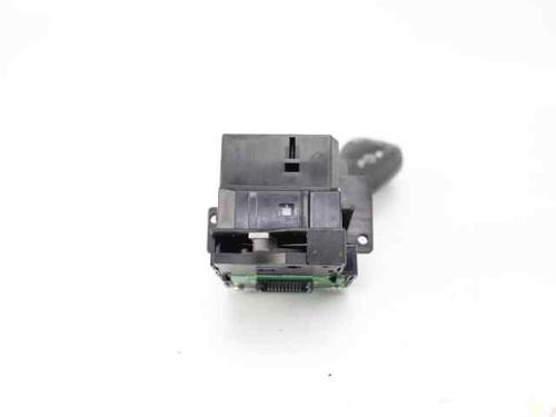 Steering column stalk FORD FOCUS III Turnier | BP33223140I23 - Image 7