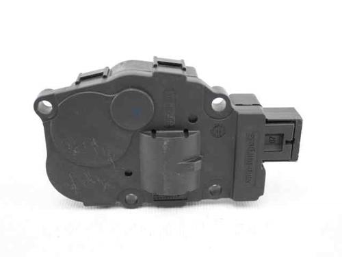 Electronic module BMW 5 Touring (F11)  | BP19229564M83 