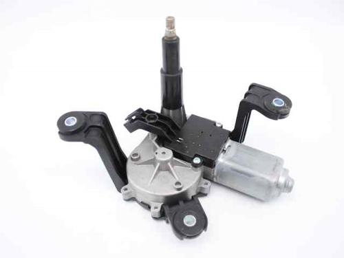 Used Rear wiper motor OPEL ASTRA J Sports Tourer (P10) 1.7 CDTI (35) (131 hp) 20314793